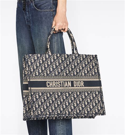 dior camouflage book tote bag|Dior Book Tote 2022.